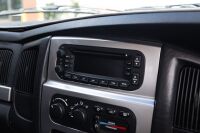 2005 Dodge RAM 1500 SRT-10 [Location: Campbelltown Region NSW] - 108