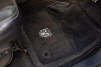 2005 Dodge RAM 1500 SRT-10 [Location: Campbelltown Region NSW] - 109