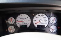 2005 Dodge RAM 1500 SRT-10 [Location: Campbelltown Region NSW] - 110