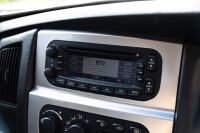 2005 Dodge RAM 1500 SRT-10 [Location: Campbelltown Region NSW] - 111