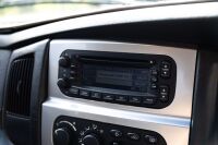 2005 Dodge RAM 1500 SRT-10 [Location: Campbelltown Region NSW] - 112