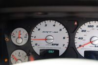 2005 Dodge RAM 1500 SRT-10 [Location: Campbelltown Region NSW] - 113