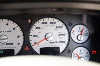 2005 Dodge RAM 1500 SRT-10 [Location: Campbelltown Region NSW] - 114