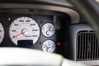 2005 Dodge RAM 1500 SRT-10 [Location: Campbelltown Region NSW] - 115