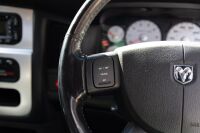 2005 Dodge RAM 1500 SRT-10 [Location: Campbelltown Region NSW] - 116