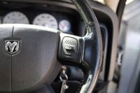 2005 Dodge RAM 1500 SRT-10 [Location: Campbelltown Region NSW] - 118