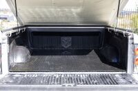 2005 Dodge RAM 1500 SRT-10 [Location: Campbelltown Region NSW] - 119