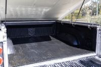 2005 Dodge RAM 1500 SRT-10 [Location: Campbelltown Region NSW] - 121
