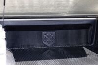 2005 Dodge RAM 1500 SRT-10 [Location: Campbelltown Region NSW] - 122