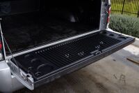 2005 Dodge RAM 1500 SRT-10 [Location: Campbelltown Region NSW] - 123