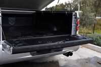 2005 Dodge RAM 1500 SRT-10 [Location: Campbelltown Region NSW] - 124