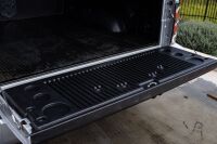 2005 Dodge RAM 1500 SRT-10 [Location: Campbelltown Region NSW] - 125