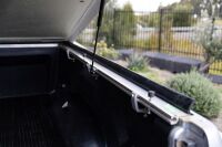 2005 Dodge RAM 1500 SRT-10 [Location: Campbelltown Region NSW] - 127