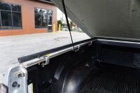 2005 Dodge RAM 1500 SRT-10 [Location: Campbelltown Region NSW] - 128