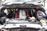 2005 Dodge RAM 1500 SRT-10 [Location: Campbelltown Region NSW] - 130