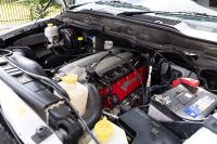 2005 Dodge RAM 1500 SRT-10 [Location: Campbelltown Region NSW] - 131
