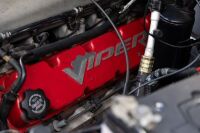 2005 Dodge RAM 1500 SRT-10 [Location: Campbelltown Region NSW] - 132