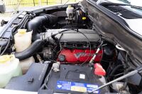 2005 Dodge RAM 1500 SRT-10 [Location: Campbelltown Region NSW] - 133