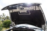 2005 Dodge RAM 1500 SRT-10 [Location: Campbelltown Region NSW] - 135