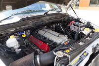 2005 Dodge RAM 1500 SRT-10 [Location: Campbelltown Region NSW] - 137