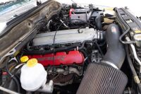 2005 Dodge RAM 1500 SRT-10 [Location: Campbelltown Region NSW] - 138