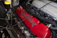2005 Dodge RAM 1500 SRT-10 [Location: Campbelltown Region NSW] - 139