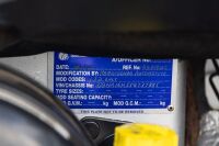 2005 Dodge RAM 1500 SRT-10 [Location: Campbelltown Region NSW] - 140