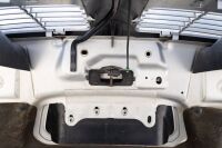 2005 Dodge RAM 1500 SRT-10 [Location: Campbelltown Region NSW] - 145