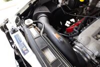 2005 Dodge RAM 1500 SRT-10 [Location: Campbelltown Region NSW] - 146