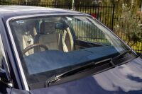 2005 Bentley Arnage &lsquo;Blue Train&rsquo; [Location: Campbelltown Region NSW] - 3