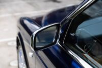 2005 Bentley Arnage &lsquo;Blue Train&rsquo; [Location: Campbelltown Region NSW] - 8