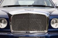2005 Bentley Arnage &lsquo;Blue Train&rsquo; [Location: Campbelltown Region NSW] - 9