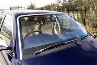 2005 Bentley Arnage &lsquo;Blue Train&rsquo; [Location: Campbelltown Region NSW] - 12