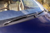 2005 Bentley Arnage &lsquo;Blue Train&rsquo; [Location: Campbelltown Region NSW] - 13