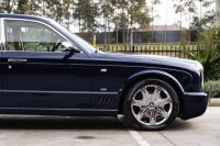 2005 Bentley Arnage &lsquo;Blue Train&rsquo; [Location: Campbelltown Region NSW] - 17