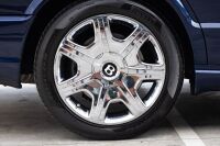 2005 Bentley Arnage &lsquo;Blue Train&rsquo; [Location: Campbelltown Region NSW] - 19