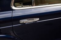 2005 Bentley Arnage &lsquo;Blue Train&rsquo; [Location: Campbelltown Region NSW] - 20