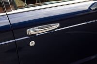 2005 Bentley Arnage &lsquo;Blue Train&rsquo; [Location: Campbelltown Region NSW] - 21