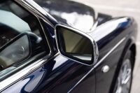 2005 Bentley Arnage &lsquo;Blue Train&rsquo; [Location: Campbelltown Region NSW] - 22