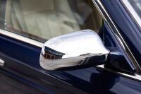 2005 Bentley Arnage &lsquo;Blue Train&rsquo; [Location: Campbelltown Region NSW] - 23