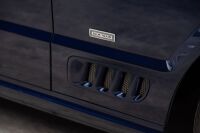 2005 Bentley Arnage &lsquo;Blue Train&rsquo; [Location: Campbelltown Region NSW] - 24