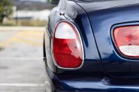 2005 Bentley Arnage &lsquo;Blue Train&rsquo; [Location: Campbelltown Region NSW] - 30