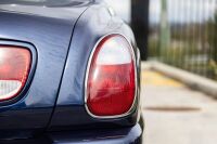 2005 Bentley Arnage &lsquo;Blue Train&rsquo; [Location: Campbelltown Region NSW] - 31