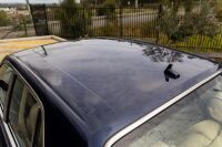2005 Bentley Arnage &lsquo;Blue Train&rsquo; [Location: Campbelltown Region NSW] - 37