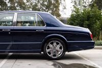 2005 Bentley Arnage &lsquo;Blue Train&rsquo; [Location: Campbelltown Region NSW] - 40