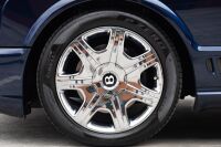 2005 Bentley Arnage &lsquo;Blue Train&rsquo; [Location: Campbelltown Region NSW] - 42