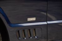 2005 Bentley Arnage &lsquo;Blue Train&rsquo; [Location: Campbelltown Region NSW] - 44