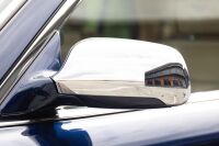 2005 Bentley Arnage &lsquo;Blue Train&rsquo; [Location: Campbelltown Region NSW] - 45