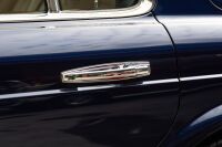 2005 Bentley Arnage &lsquo;Blue Train&rsquo; [Location: Campbelltown Region NSW] - 48