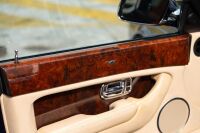 2005 Bentley Arnage &lsquo;Blue Train&rsquo; [Location: Campbelltown Region NSW] - 51